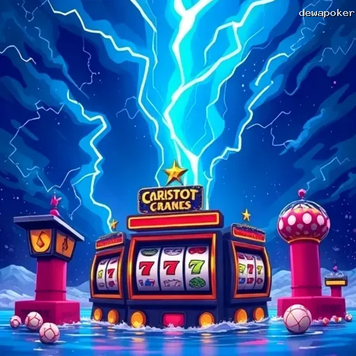dewapoker: Promo dan Bonus Terbaik untuk Para Gamer Indonesia