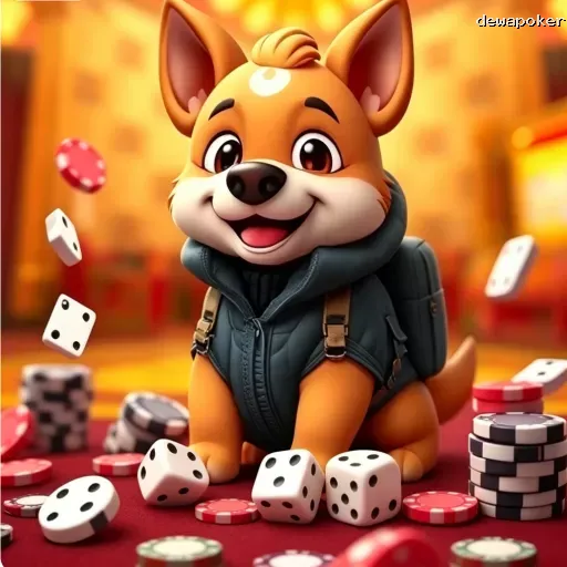 dewapoker: Membedah Metode Pembayaran yang Memudahkan Permainan Anda