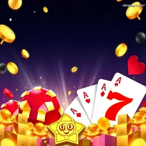 Review Permainan Populer di Situs dewapoker