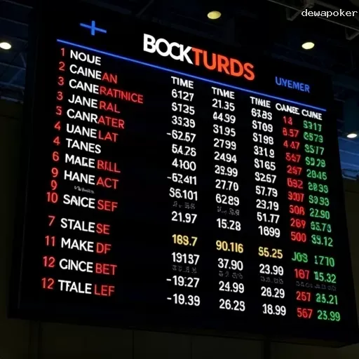 dewapoker: Keunggulan Perjudian Bertanggung Jawab untuk Pemain Indonesia