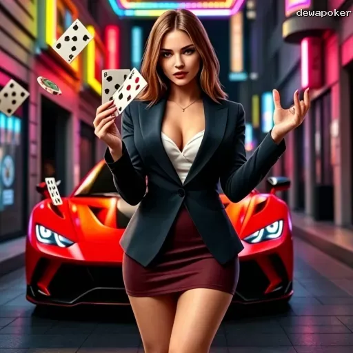 dewapoker: Bet Sport Dengan Fitur Terbaik untuk Pemain Indonesia