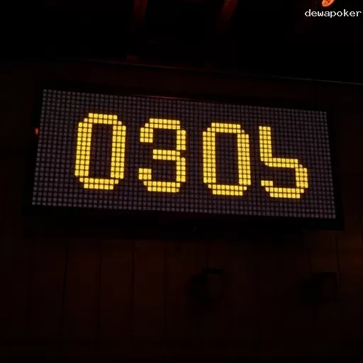 dewapoker: Dukungan Pelanggan Terbaik untuk Gamer Indonesia